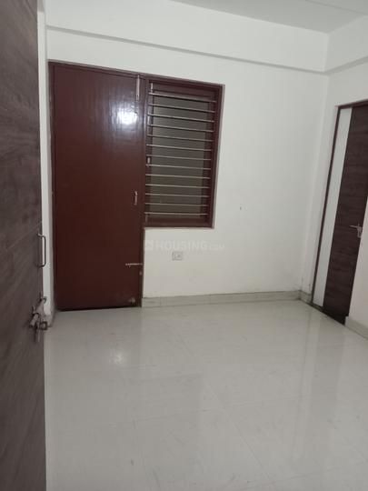 Anitra Villa Bedroom 1