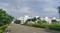 Mullanpur Main Image 1