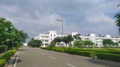 Image of 1800 Sq.ft Residential Plot / Land for sale in Mullanpur, Mohali for Rs. 35000000