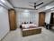 Hall Image of Abode Inn in Pochanpur Colony, New Delhi