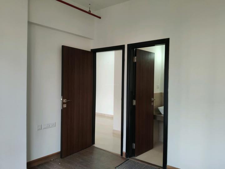 Piramal Revanta Tower 1 Main Image 1