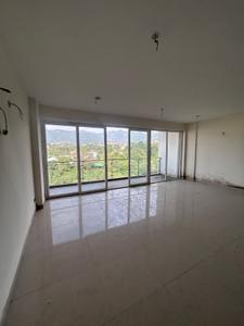Hall Image of 2774 Sq.ft 4 BHK Apartment / Flat for sale in Sikka Kimaya Greens, Sahastradhara Road Dehradun for Rs. 18500000