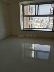 Bedroom Image of 1900 Sq.ft 3 BHK Apartment / Flat for sale in TVH Quadrant, Adyar Chennai for Rs. 45000000