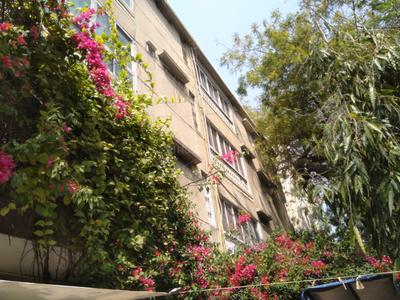 Image of 4500 Sq.ft 10 BHK Independent House for sale in Karol Bagh, New Delhi for Rs. 100000000
