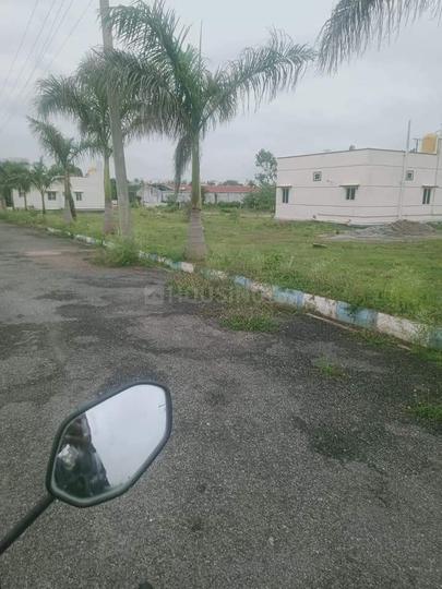 Celebrity Homes Main Image 1