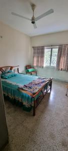 Bedroom Image of 1270 Sq.ft 3 BHK Apartment / Flat for sale in Green Acres Housing Society, Kondhwa Pune for Rs. 12000000