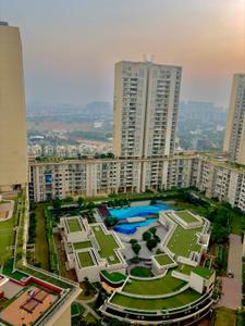 Image of 3500 Sq.ft 4 BHK Apartment / Flat for sale in Experion Windchants, Sector 112, Gurgaon for Rs. 80000000