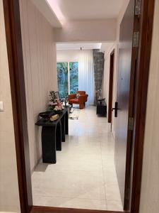 Image of 1400 Sq.ft 3 BHK Apartment / Flat for sale in NBR Soul Of The Seasons Phase 2, Mullur, Bengaluru for Rs. 16500000