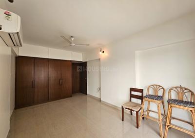 Hall Image of 3000 Sq.ft 3 BHK Apartment / Flat for sale in Khar Gymkhana, Khar West Mumbai for Rs. 109900000