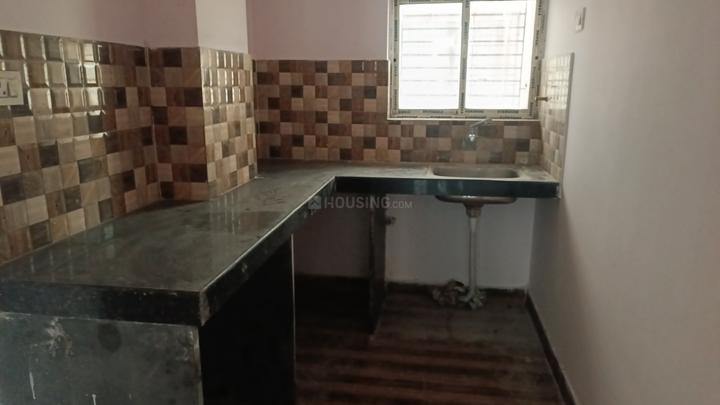 Aspira Aashiyana Main Image 1