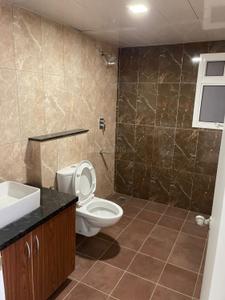 Image of 1900 Sq.ft 4 BHK Apartment / Flat for sale in Prestige Jindal City, Anchepalya, Bengaluru for Rs. 33000000