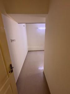 Image of 841 Sq.ft 2 BHK Apartment / Flat for sale in Cholambedu, Chennai for Rs. 5300000