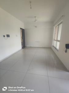 Hall Image of 1080 Sq.ft 2 BHK Apartment / Flat for sale in Kolte Patil Stargaze, Bavdhan Pune for Rs. 11500000