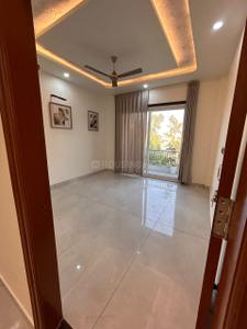 Hall Image of 4200 Sq.ft 4 BHK Villa for sale in Sushant City - I Jaipur for Rs. 19900000