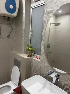 Image of 1650 Sq.ft 2.5 BHK Apartment / Flat for sale in Indiabulls Centrum Park, Sector 103, Gurgaon for Rs. 17000000