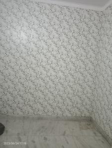Bathroom Image of 150 Sq.ft 1 RK Builder Floor for sale in Nilothi New Delhi for Rs. 1000000