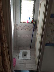 Image of 3000 Sq.ft 3 BHK Independent House for sale in Kondhwa Budruk, Pune for Rs. 45000000