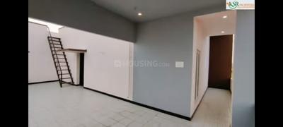 Balcony Image of 2150 Sq.ft 3 BHK Independent House for sale in Kovai Pudur Coimbatore for Rs. 14500000