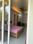 Bedroom Image of COMFORT N STAY  in Sector 44, Gurgaon
