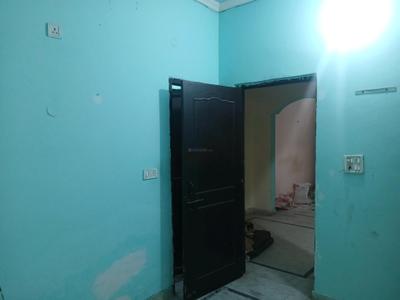 Bedroom Image of 650 Sq.ft 2 BHK Independent House for sale in Sector 3A Gurgaon for Rs. 7500000