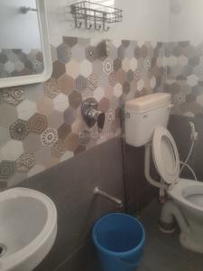Image of 1000 Sq.ft 1 BHK Independent House for rent in Victoria Layout, Bengaluru for Rs. 25000