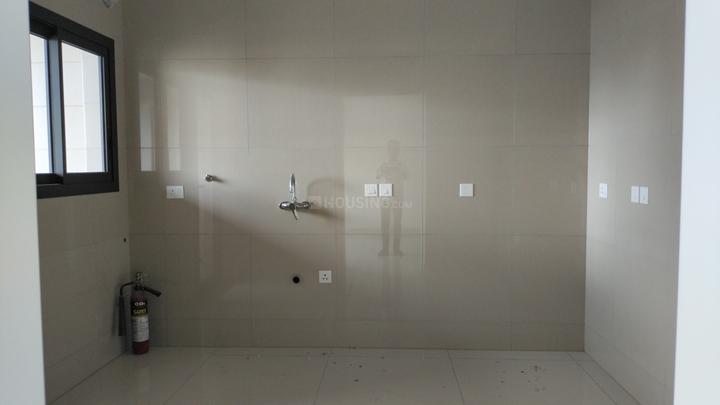 Sobha HRC Pristine Main Image 1
