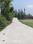Barasi Thano road Dehradun Main Image 1