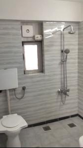 Image of 1100 Sq.ft 2 BHK Apartment / Flat for rent in Sarkar Residency, Byculla, Mumbai for Rs. 105000
