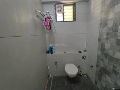 Image of 1377 Sq.ft 2 BHK Independent House for sale in Satellite, Ahmedabad for Rs. 15100000