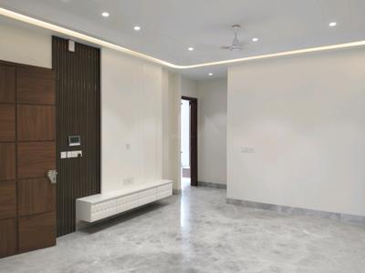 Living Room Image of 1700 Sq.ft 3 BHK Builder Floor for sale in Pitampura New Delhi for Rs. 44000000