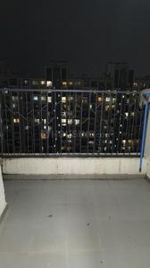 Image of 1200 Sq.ft 2 BHK Apartment / Flat for sale in Godrej 24, Hinjawadi, Pune for Rs. 10400000
