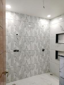 Bedroom One Image of 2322 Sq.ft 4 BHK Builder Floor for sale in TDI The Grand Retreat, Sector 88 Faridabad for Rs. 24000000