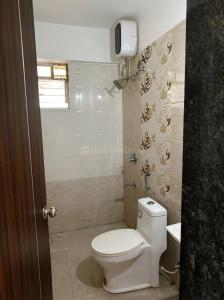 Image of 1080 Sq.ft 2 BHK Apartment / Flat for rent in Anand Rise Alta, Tathawade, Pune for Rs. 28000