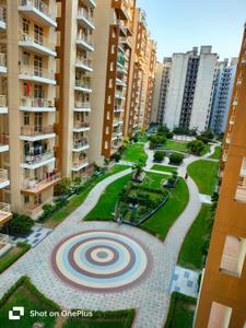 Image of 1450 Sq.ft 3 BHK Apartment / Flat for sale in Terra Heritage, Sector 51, Bhiwadi for Rs. 5000000