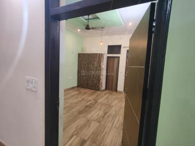 Bedroom Image of 3000 Sq.ft 6 BHK Independent House for sale in Gaur Gracious Villas, Harthala Moradabad for Rs. 20500000