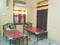 Hall Image of Mai PG in Marine Lines, Mumbai