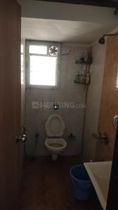 Image of 600 Sq.ft 2 BHK Apartment / Flat for sale in Vile Parle West, Mumbai for Rs. 22000000