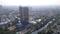 Siddha Sky Main Image 1