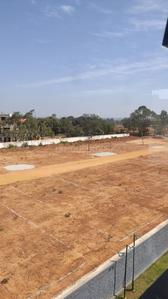 Image of 9000 Sq.ft Residential Plot / Land for sale in Thol, Ahmedabad for Rs. 20000000