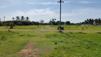 Image of 1000 Sq.ft Residential Plot / Land for sale in Karunilam, Chennai for Rs. 2100000