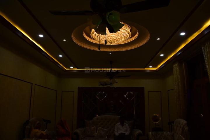 chuna bhatti amaltas phace 3 Main Image 1