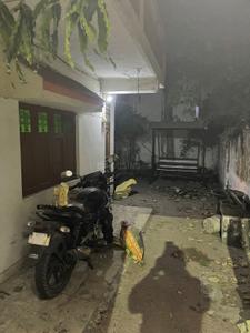 Image of 1500 Sq.ft 5 BHK Independent House for sale in Isanpur, Ahmedabad for Rs. 7800000