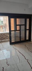 Hall Image of 910 Sq.ft 2 BHK Apartment / Flat for sale in Barrackpore Kolkata for Rs. 3700000
