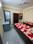 Bedroom Image of Roomsoom Pg in Sector 61, Noida