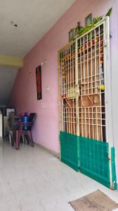 Image of 1750 Sq.ft 2 BHK Apartment / Flat for sale in STBL Vyjayanthi Gardens, Rajupeta Agraharam, Visakhapatnam for Rs. 1300000