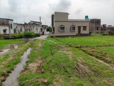 Image of 2160 Sq.ft Residential Plot / Land for sale in C H Kalla, Asansol for Rs. 550000