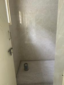 Image of 2800 Sq.ft 6 BHK Independent House for sale in Banashankari, Bengaluru for Rs. 35000000