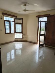 Hall Image of 2200 Sq.ft 3 BHK Apartment / Flat for sale in Elephanta Heights, Sector 10 Dwarka New Delhi for Rs. 30000000