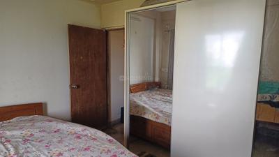 Image of 900 Sq.ft 2 BHK Apartment / Flat for sale in New Town, Kolkata for Rs. 6500000
