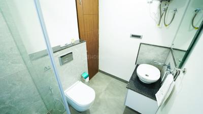 Image of 1850 Sq.ft 3 BHK Apartment / Flat for sale in Cliffton Valley, Panthaghati, Shimla for Rs. 16202740